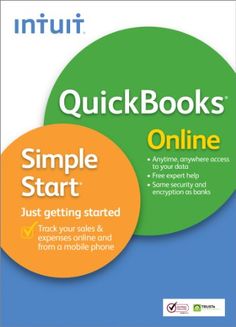 best price for quickbooks 2015 for mac